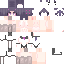 Texture for 1234567