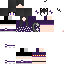 Texture for Mihh