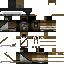 Texture for Royal Vagabond