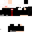 Texture for superpool