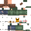 Texture for engineer