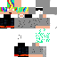 Texture for pangos