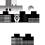 Texture for Piippimii