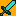 Texture for Texture Pack by ExtremeXander