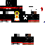 Texture for ghhgfg