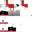 Texture for екуа