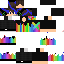 Texture for O_Program part 7 with headphones