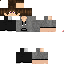 Texture for 959595959595