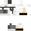 Texture for ytytryt