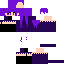 Texture for Dily yeosm