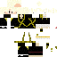 Texture for tjjhjhj