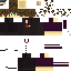 Texture for Mr Mat cassino2