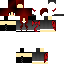 Texture for true form