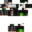 Texture for LB nandozap08