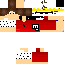 Texture for yjtyj