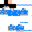 Texture for DragoShato