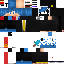 Texture for kimphu
