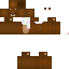 Texture for echarpeuuu encor