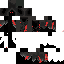 Texture for Gossips