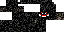 Texture for corrupt spider