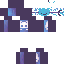 Texture for Discord 1