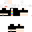 Texture for V8