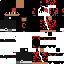Texture for Cloco