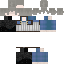 Texture for Goblin Slayer no armor (fixed)