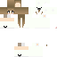Texture for sealm
