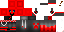 Texture for LightWind77