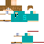 Texture for esss