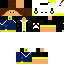Texture for $Nekit$_$Miner$