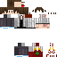 Texture for pp