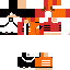 Texture for shumisho herobrine0