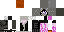 Texture for Ender Man 2
