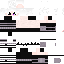 Texture for Tsuki épuisé