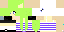 Texture for Lydiattack fixed