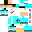 Texture for ALONSO0