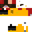 Texture for bbbbbbbbbbbbbbbbbbb