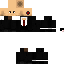 Texture for Morgan Kill