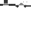 Texture for gorro