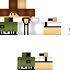 Texture for gen 1gug