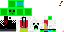 Texture for КИРИЛЛ