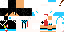 Texture for вор