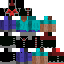 Texture for пып