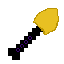 Texture for zxc