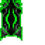 Texture for Cape