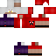 Texture for RedUnderline
