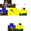 Texture for ··