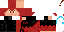 Texture for Team magma leader Maxie